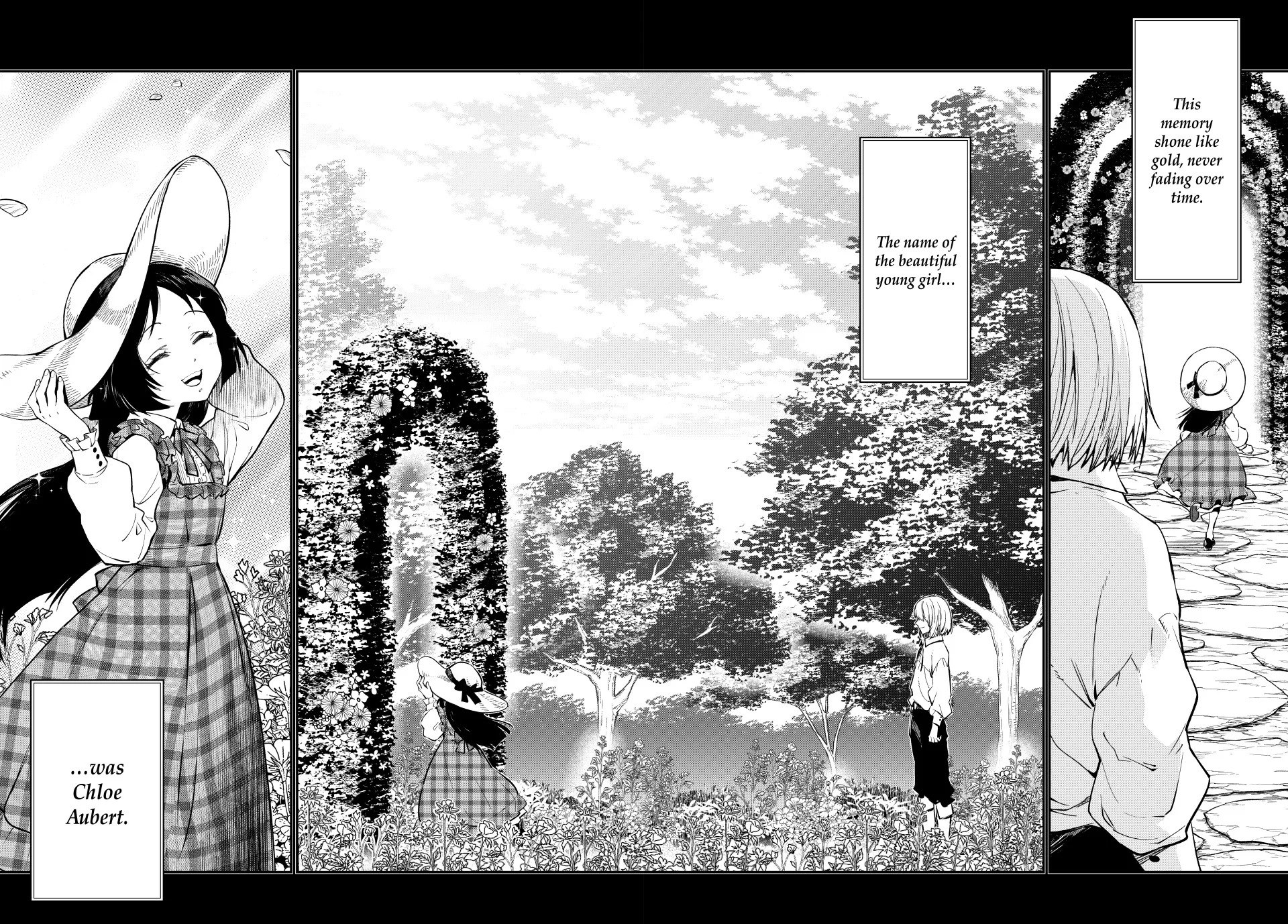 Tensei Shitara Slime Datta Ken, Chapter 131 image 02